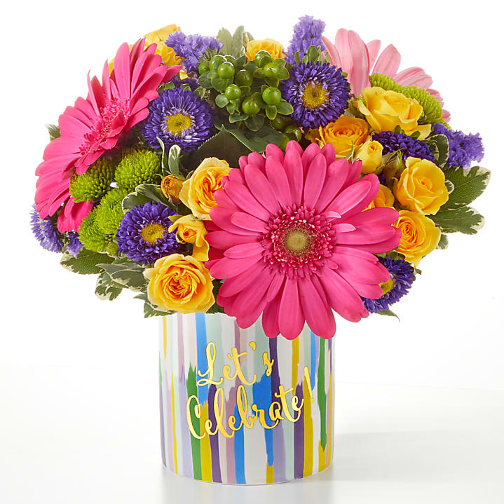 product image for Cheers to You Bouquet