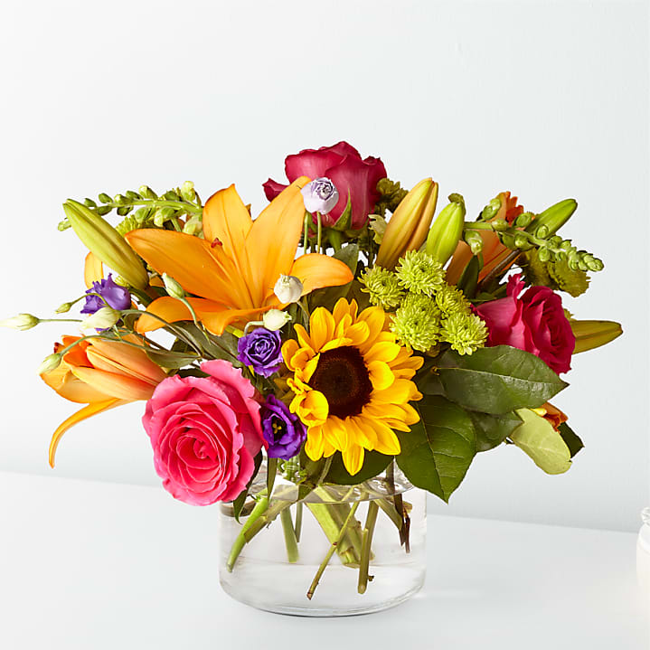 product image for Best Day Bouquet