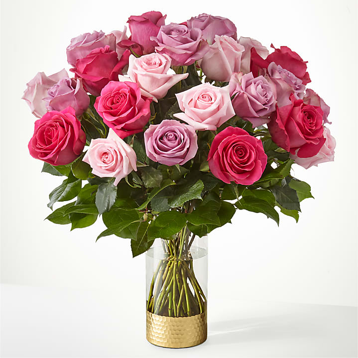 product image for Pure Beauty Mixed Roses