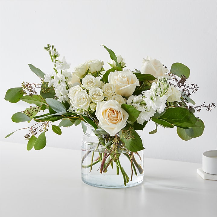 product image for Fresh Linen Bouquet