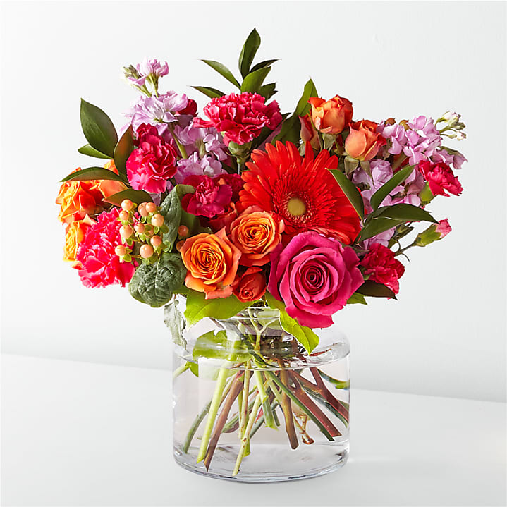 product image for Fiesta Bouquet