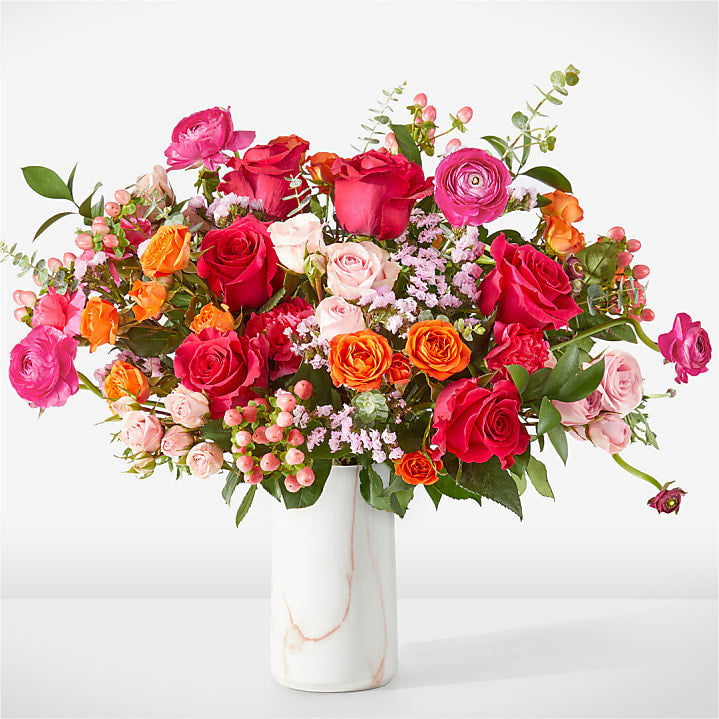 product image for Forever & Always Bouquet