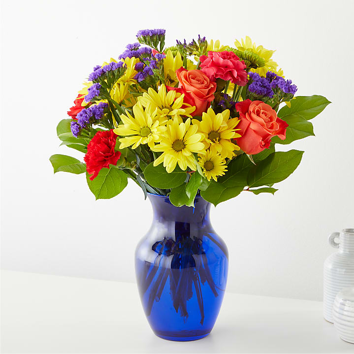 product image for Brighter Days Bouquet