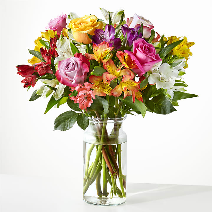 product image for Make Their Day Bouquet