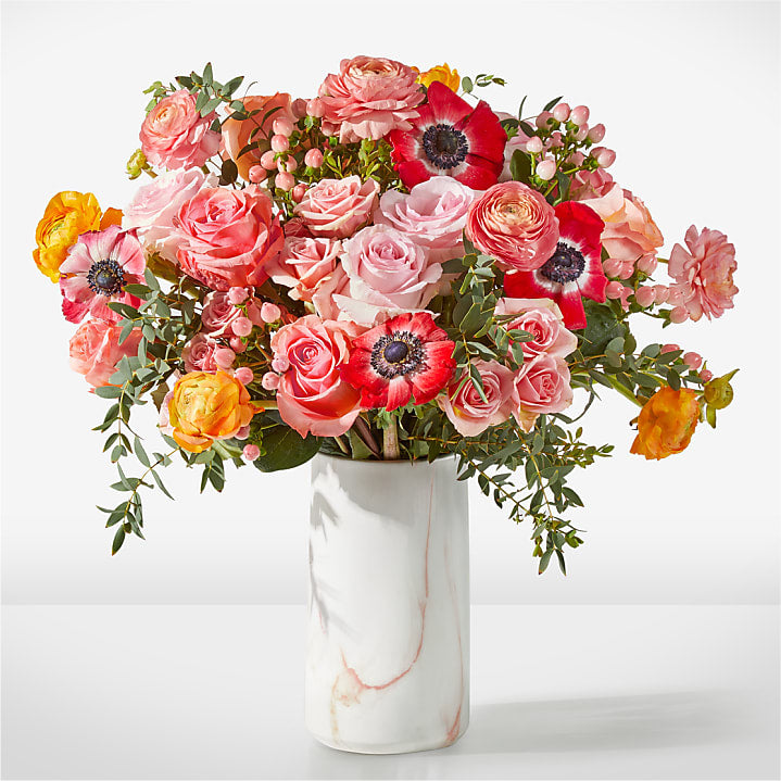 product image for Weekends in the Hamptons Bouquet