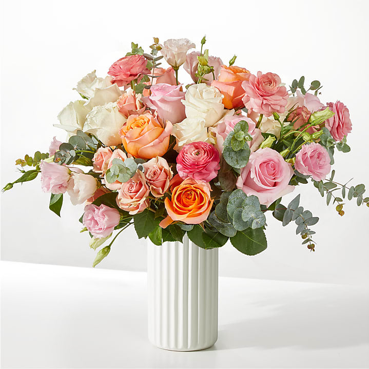 product image for Good Luck Charm Bouquet