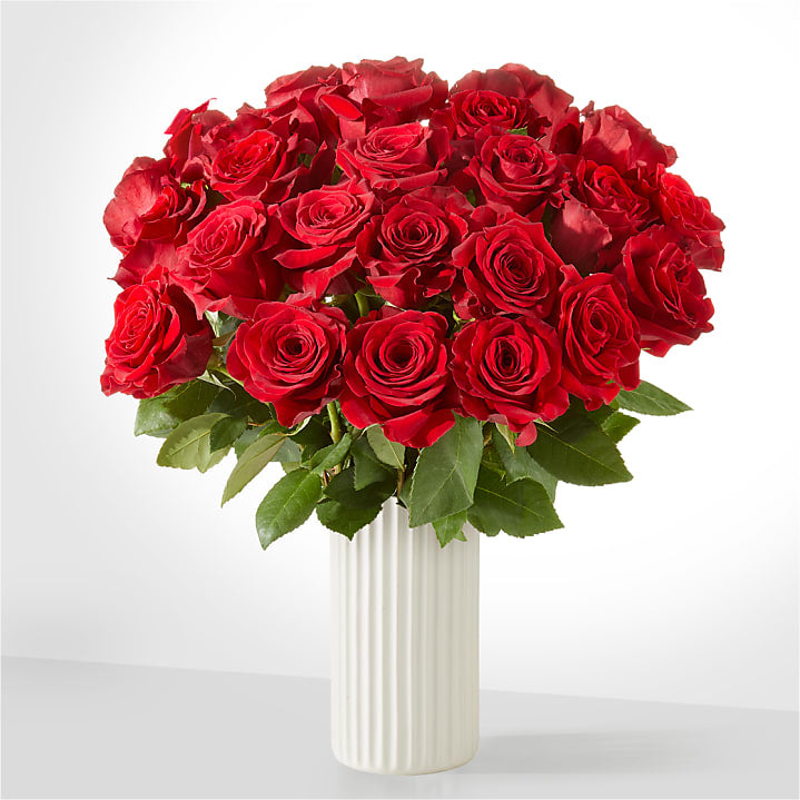 product image for Red Rose Bouquet