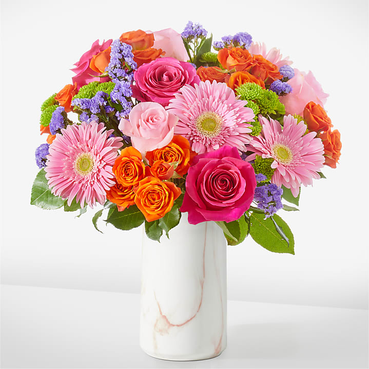 product image for Shortcake Bouquet