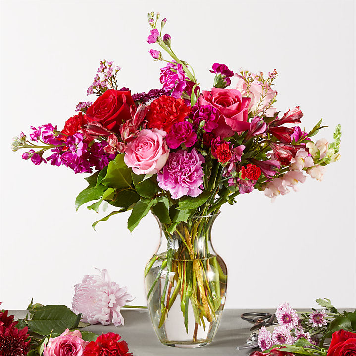 product image for Regal Jewel – A Florist Original