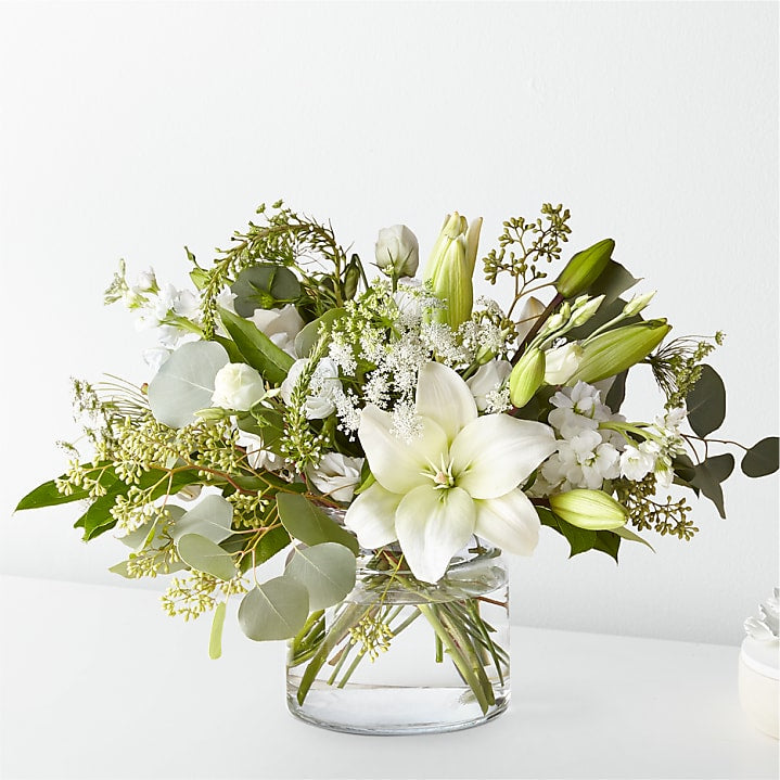 product image for Alluring Elegance Bouquet