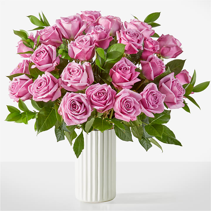 product image for Hearts on Your Sleeve Bouquet