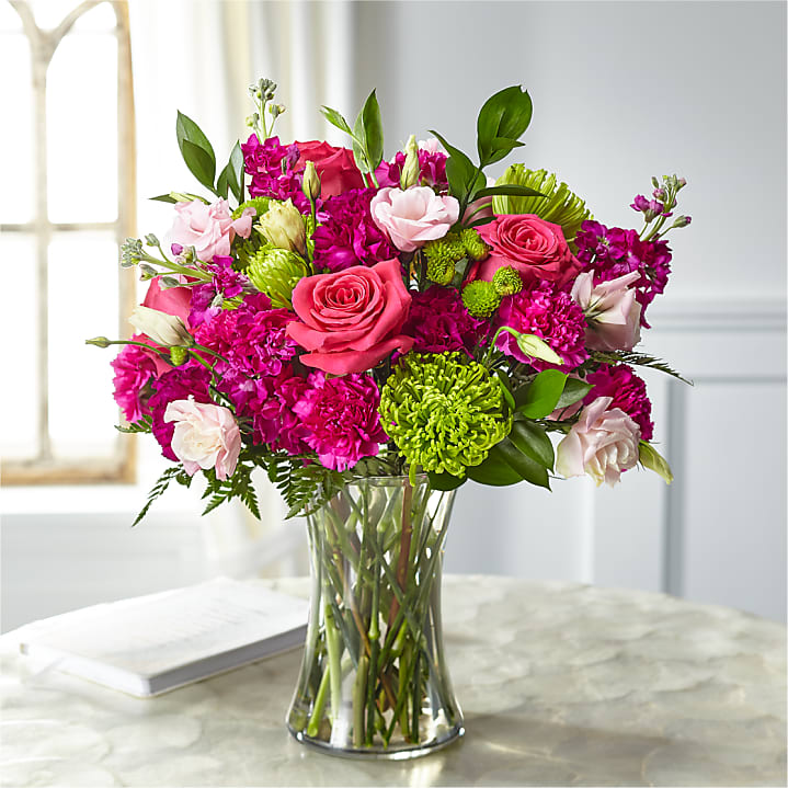 product image for Everlasting Embrace Bouquet