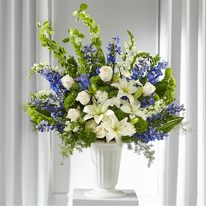 product image for Heartfelt Hope Arrangement