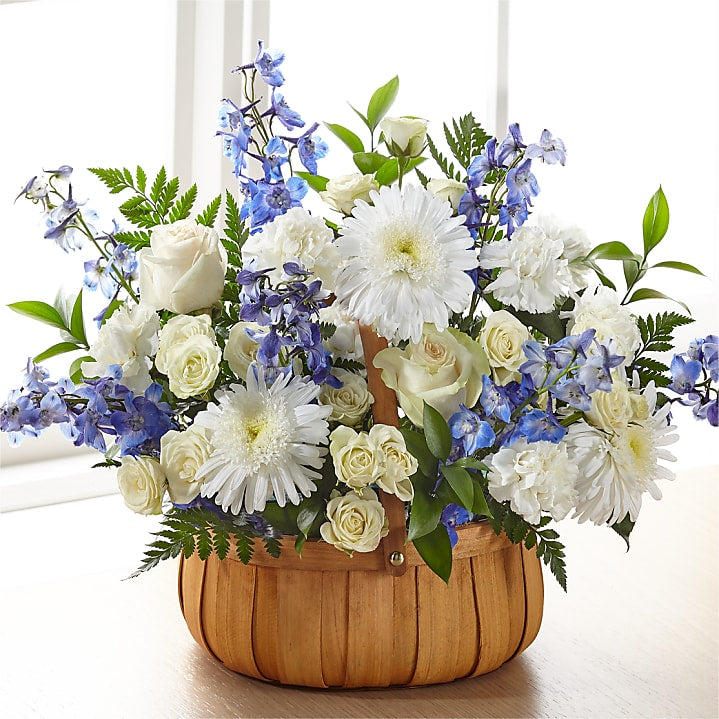product image for Harmony & Grace Basket