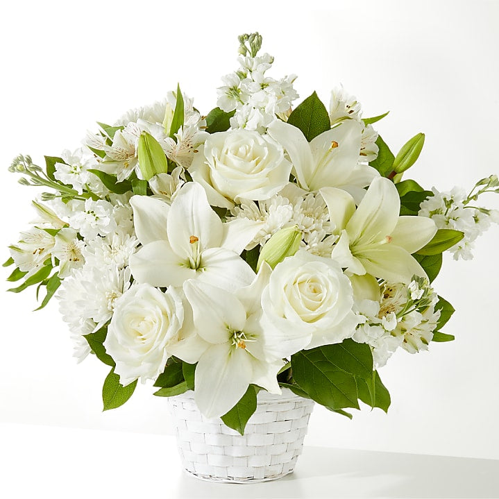 product image for Peaceful Reflections Arrangement