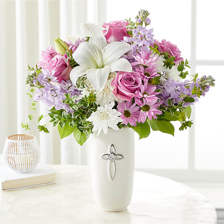 product image for Sacred Space Bouquet