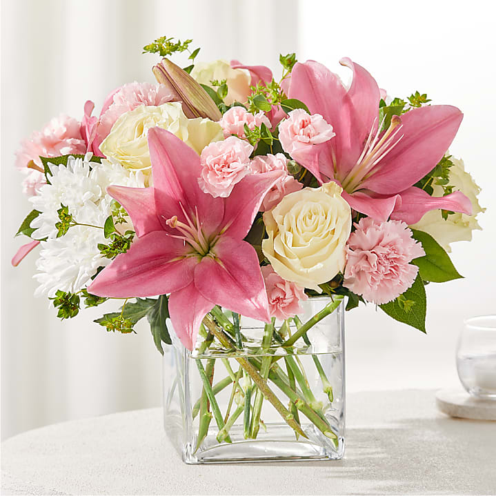 product image for By Your Side Bouquet