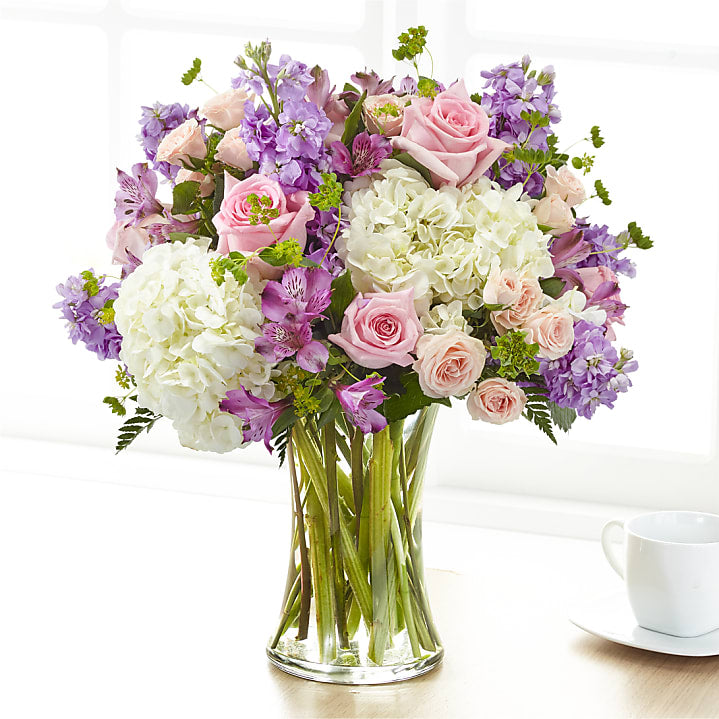 product image for Shared Sentiment Bouquet