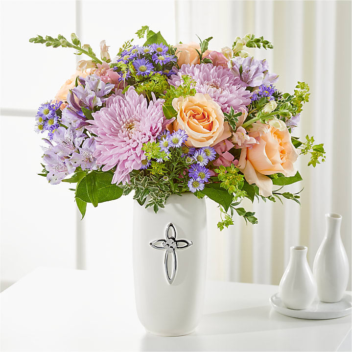 product image for Divine Gift Bouquet