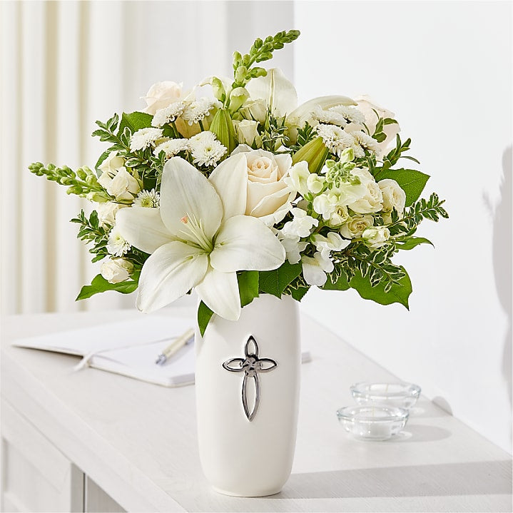 product image for With Grace Bouquet