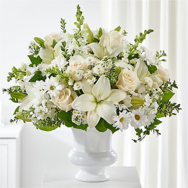 product image for Uplifting Urn Arrangement