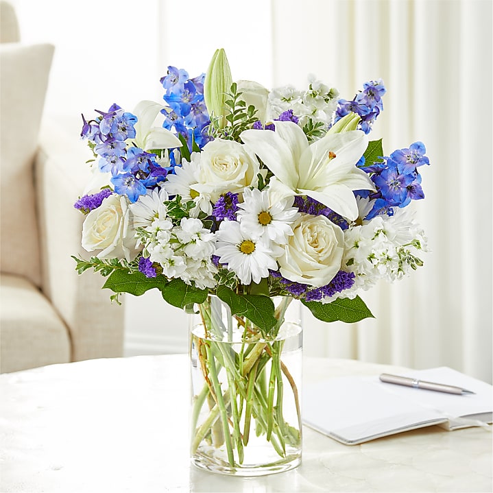 product image for Soothing Scents Bouquet