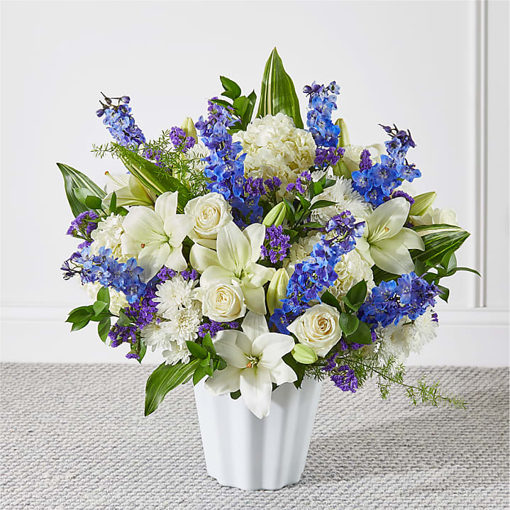 product image for Take Comfort Floor Basket