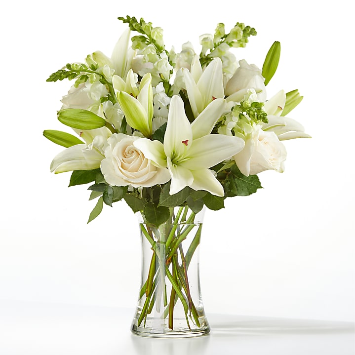 product image for Eternal Friendship Bouquet