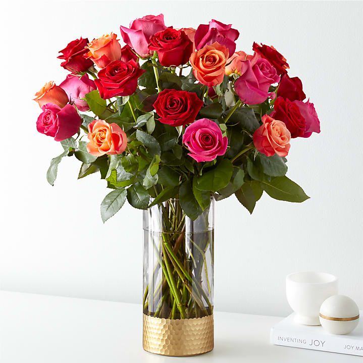 product image for Ever After Rose Bouquet