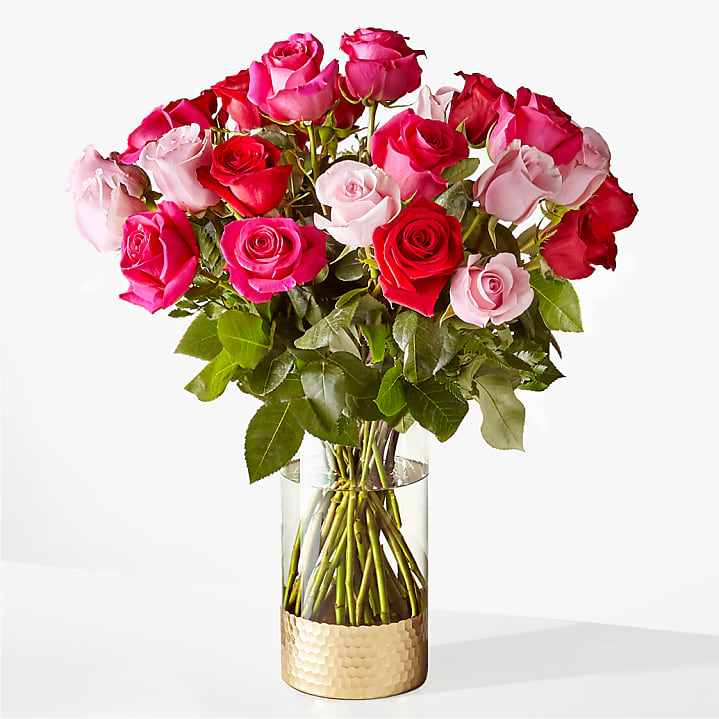 product image for Love Notes Rose Bouquet