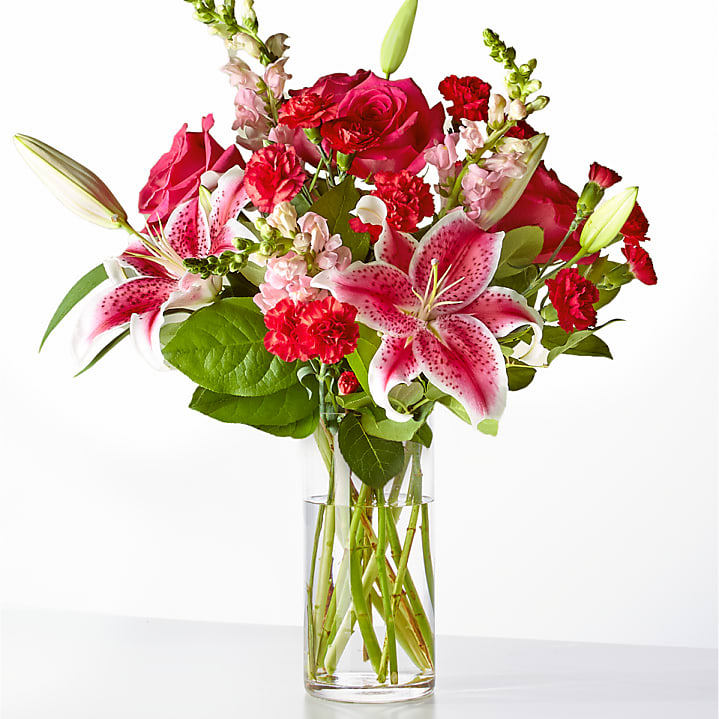 product image for Love at First Sight Bouquet