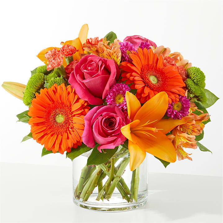product image for Summer Soiree Bouquet