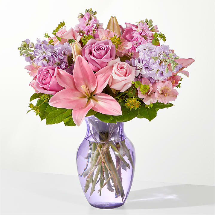 product image for The Crown Jewel Bouquet