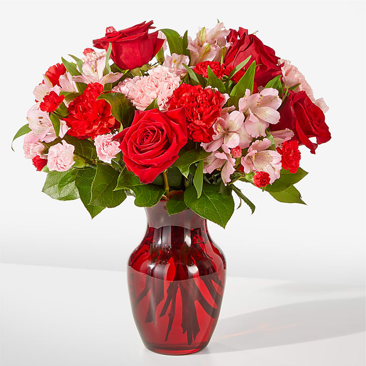 product image for Candy Kisses Bouquet