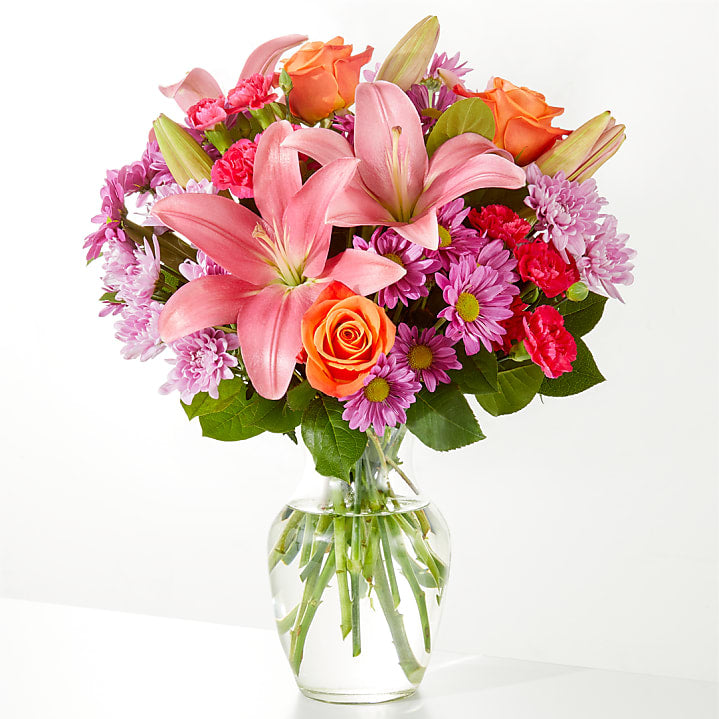 product image for One and Only Bouquet