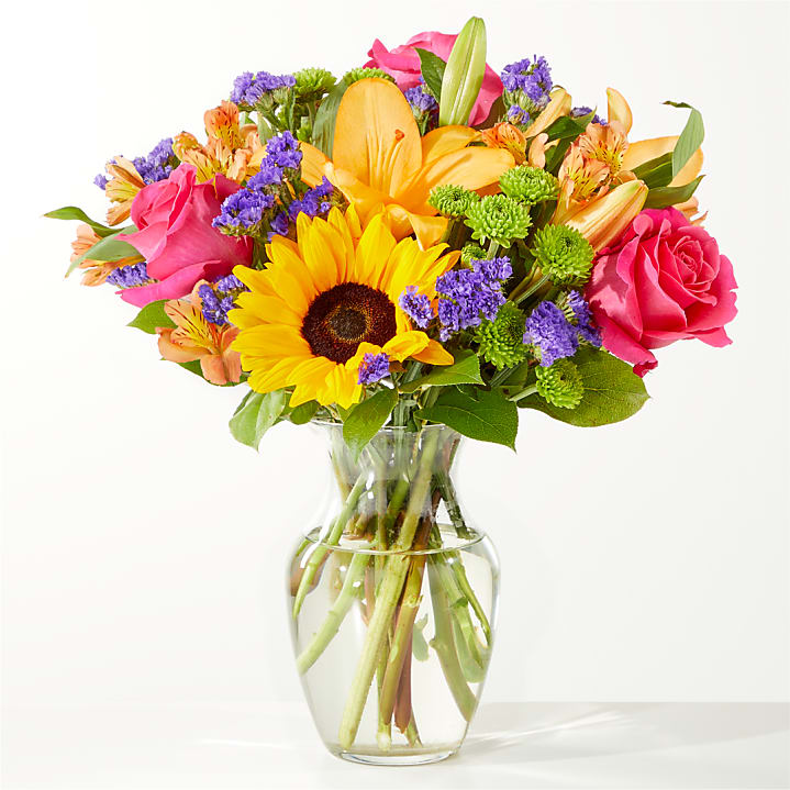 product image for Joyful Bouquet