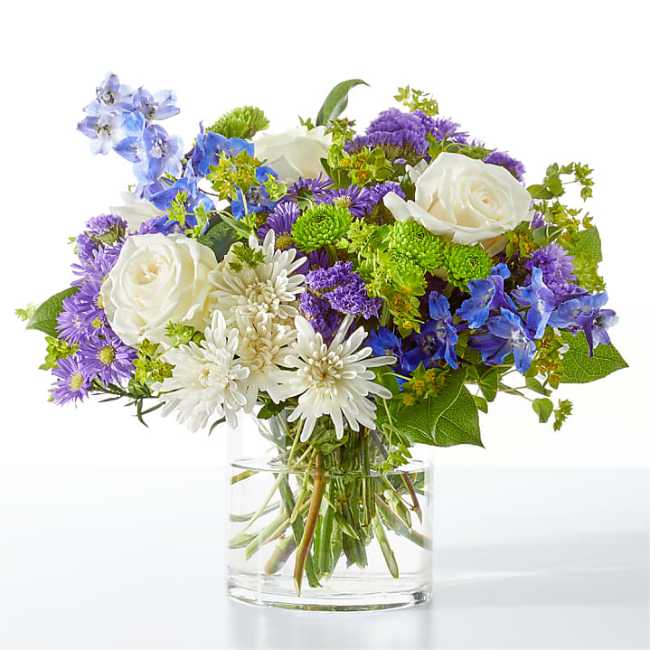 product image for Genuine Gestures Bouquet