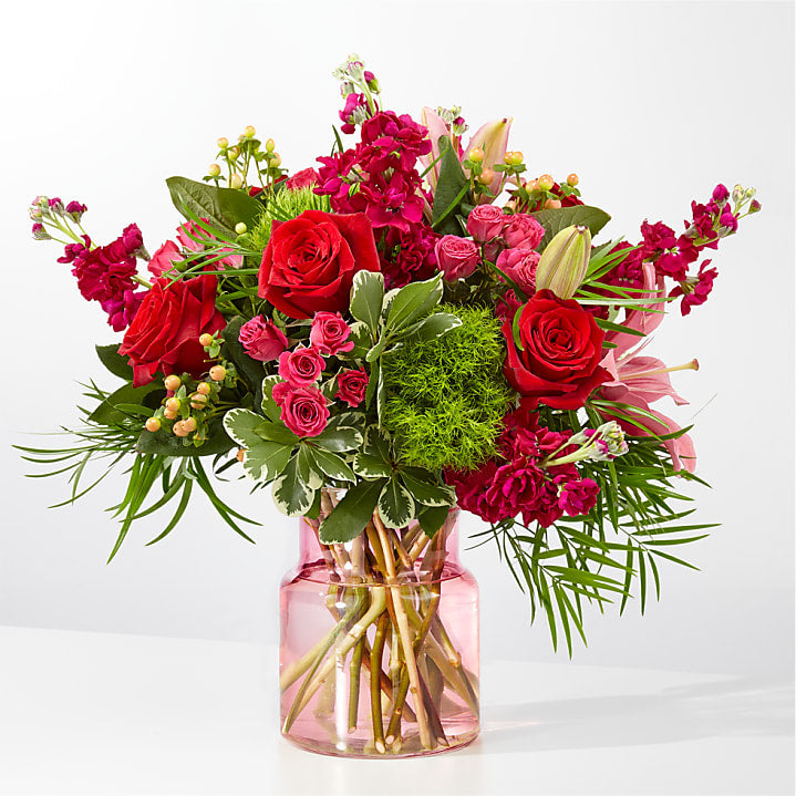 product image for In Every Lifetime Bouquet