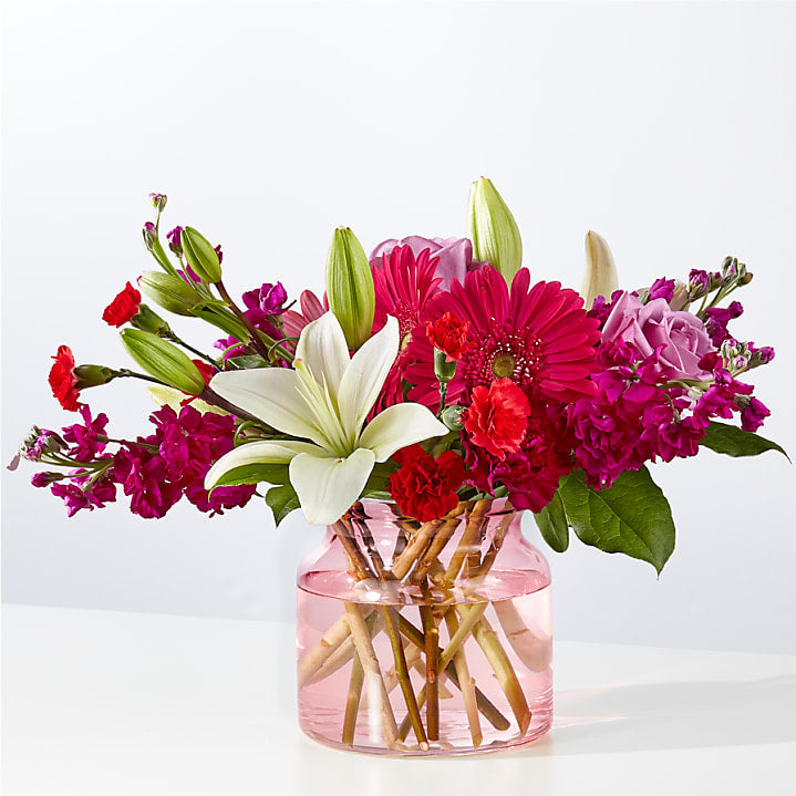 product image for Other Half Bouquet