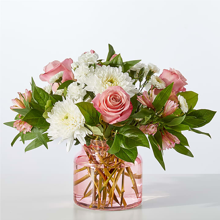 product image for Infatuated Bouquet