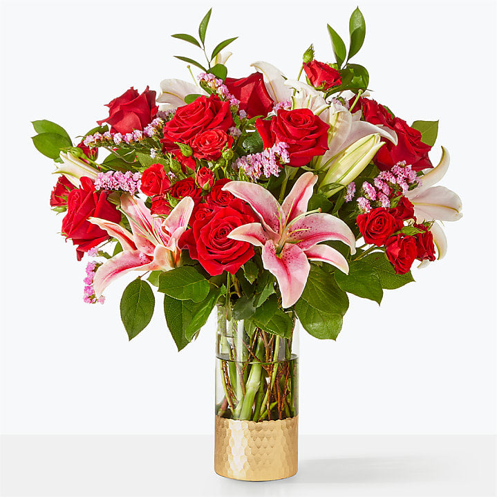 product image for Hopeless Romantic Bouquet